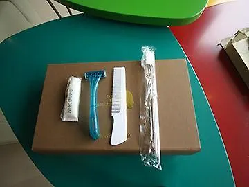 디자이너스 홍대 호텔 2*
