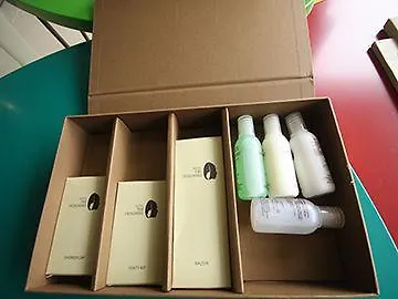 디자이너스 홍대 2*